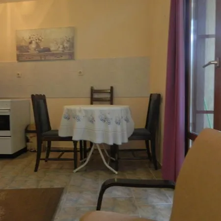 Happy Vacation